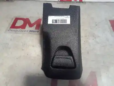 Автозапчасти б/у пепельница за ford transit courier ambiente ссылки oem iam 