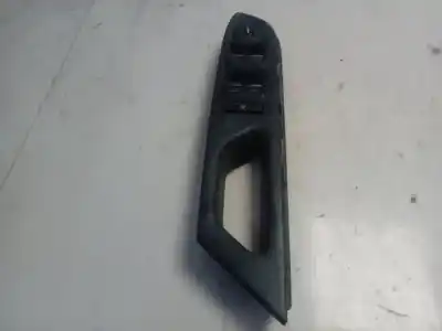 Автозапчасти б/у выключатель левого переднего окна за ford b-max titanium ссылки oem iam am5t14a132gb  