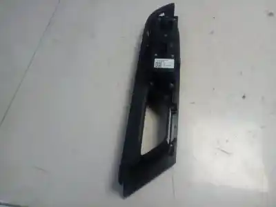 Автозапчасти б/у выключатель левого переднего окна за ford b-max titanium ссылки oem iam am5t14a132gb  