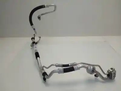 Автозапчасти б/у трубы кондиционирования воздуха за kia xceed edrive phev ссылки oem iam   