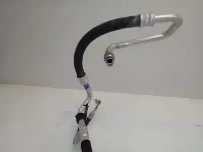 Автозапчасти б/у трубы кондиционирования воздуха за kia xceed edrive phev ссылки oem iam   