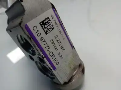 Автозапчасти б/у трубы кондиционирования воздуха за kia xceed edrive phev ссылки oem iam   