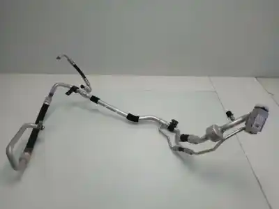 Автозапчасти б/у трубы кондиционирования воздуха за kia xceed edrive phev ссылки oem iam   