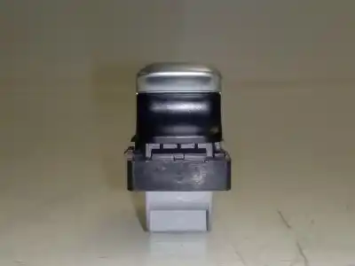 Second-hand car spare part rear left power window switch for audi q3 (8ug) attraction oem iam references 4h0959855a  