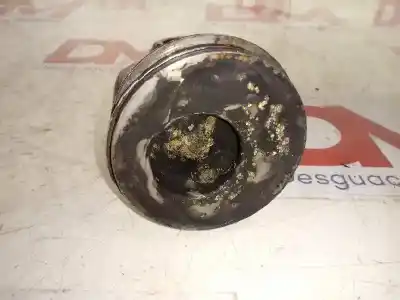 Автозапчастина б/у поршневий для volkswagen caddy ka/kb (2k) 2.0 sdi посилання на oem iam   