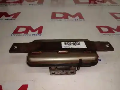 Автозапчасти б/у ОХЛАДИТЕЛЬ РОГ за MITSUBISHI MONTERO (V60/V70)  ссылки OEM IAM   