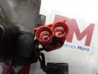 Second-hand car spare part air conditioning compressor for lexus ls600h 5.0 oem iam references 0422000102  