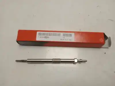 Автозапчастина б/у обігрівачі для ssangyong rexton 2.7 turbodiesel cat посилання на oem iam 1616060880  