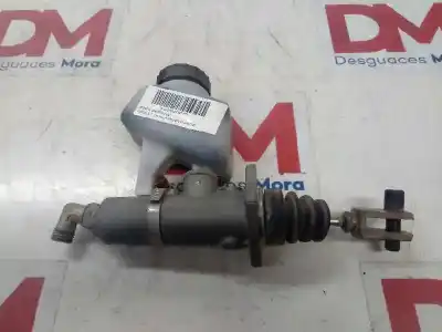 Tweedehands auto-onderdeel koppelingspomp voor renault premium 340 18 oem iam-referenties 