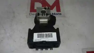 Автозапчастина б/у підтримка двигуна для bmw i3 (i01) i3 rex посилання на oem iam 