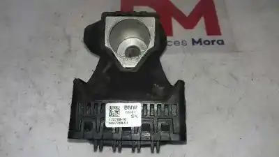 Автозапчастина б/у підтримка двигуна для bmw i3 (i01) i3 rex посилання на oem iam   