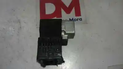 Автозапчастина б/у підтримка двигуна для bmw i3 (i01) i3 rex посилання на oem iam   