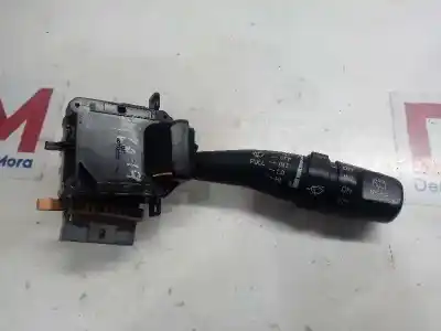 Second-hand car spare part windshiel wiper switch for hyundai tucson (jm) 2.0 crdi comfort (4wd) oem iam references 621w05200