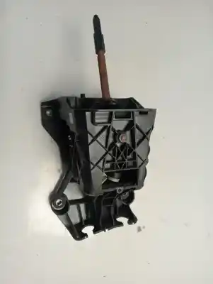 Tweedehands auto-onderdeel versnellingspook voor peugeot expert furgón pro standard oem iam-referenties 