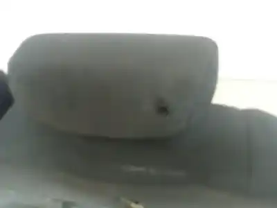 Автозапчасти б/у задние сиденья слева за ford transit custom kombi 310 l1 ссылки oem iam   