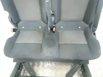 Автозапчасти б/у задние сиденья слева за ford transit custom kombi 310 l1 ссылки oem iam   