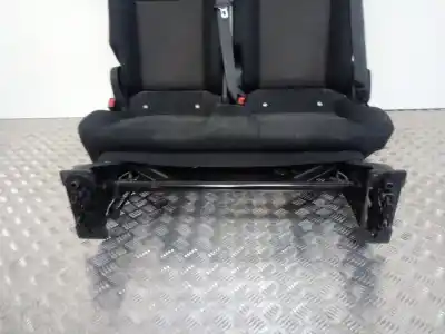 Автозапчасти б/у задние сиденья слева за ford transit custom kombi 310 l1 ссылки oem iam   