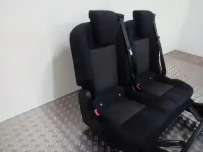 Автозапчасти б/у задние сиденья слева за ford transit custom kombi 310 l1 ссылки oem iam   