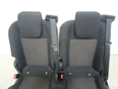 Автозапчасти б/у задние сиденья слева за ford transit custom kombi 310 l1 ссылки oem iam   