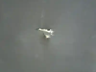 Автозапчасти б/у задние сиденья слева за ford transit custom kombi 310 l1 ссылки oem iam   