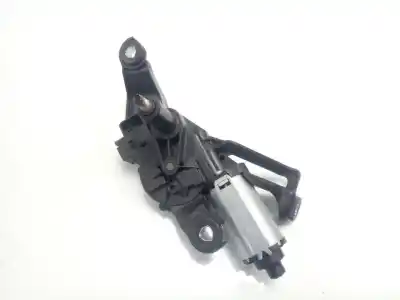 Peça sobressalente para automóvel em segunda mão motor do limpador traseiro por bmw serie 1 berlina (e81/e87) 118i referências oem iam 719956902