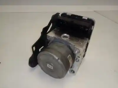 Tweedehands auto-onderdeel abs voor volkswagen tiguan allspace (bw2, bj2) 2.0 tdi 4motion oem iam-referenties 5q0614517cf