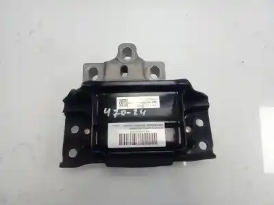 Tweedehands auto-onderdeel linker motor ondersteuning voor volkswagen tiguan allspace (bw2, bj2) 2.0 tdi 4motion oem iam-referenties 5qa199555f