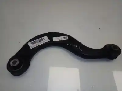 Tweedehands auto-onderdeel ophang arm achter recht boven voor volkswagen tiguan allspace (bw2, bj2) 2.0 tdi 4motion oem iam-referenties 5q0505323d
