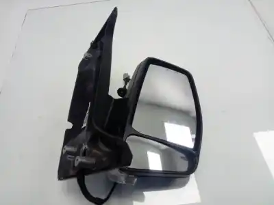 Автозапчастина б/у правий задний огляд для ford transit custom kombi 310 l1 посилання на oem iam 