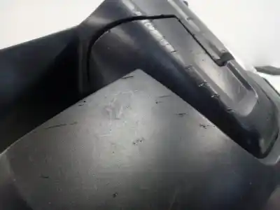 Автозапчастина б/у правий задний огляд для ford transit custom kombi 310 l1 посилання на oem iam   