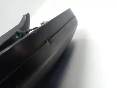 Автозапчастина б/у правий задний огляд для ford transit custom kombi 310 l1 посилання на oem iam   