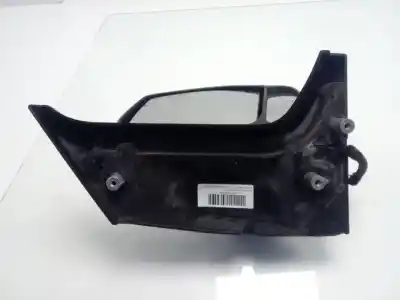 İkinci el araba yedek parçası sag arka görünüm için ford transit/tourneo custom combi (ttf) 310 l1 105 cv / 77 kw oem iam referansları   