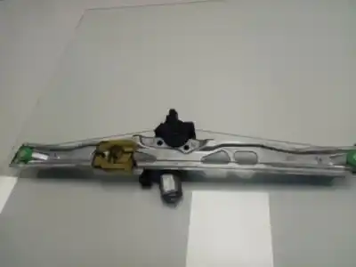 Автозапчасти б/у регулятор стекла переднего правого за ford transit custom kombi 310 l1 ссылки oem iam bk21v23200b  