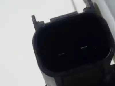 Автозапчасти б/у регулятор стекла переднего правого за ford transit custom kombi 310 l1 ссылки oem iam bk21v23200b  