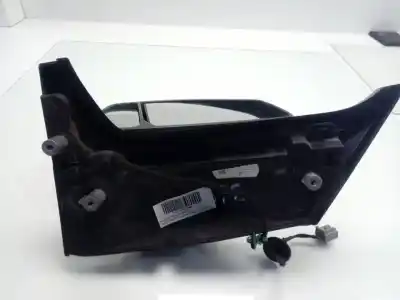 Автозапчасти б/у левое зеркало за ford transit custom kombi 310 l1 ссылки oem iam jk2117683fb5ja6  