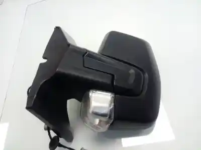 Автозапчасти б/у левое зеркало за ford transit custom kombi 310 l1 ссылки oem iam jk2117683fb5ja6  