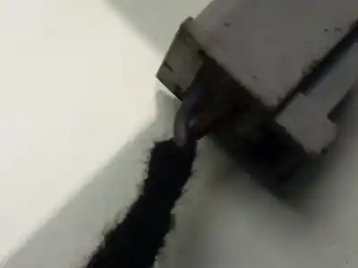 Автозапчасти б/у левое зеркало за ford transit custom kombi 310 l1 ссылки oem iam jk2117683fb5ja6  