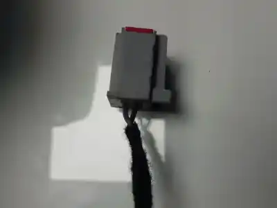 Автозапчасти б/у левое зеркало за ford transit custom kombi 310 l1 ссылки oem iam jk2117683fb5ja6  