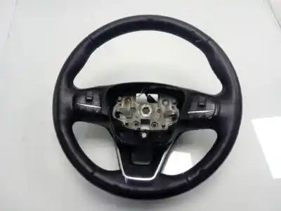 Автозапчастина б/у кермо для ford transit custom kombi 310 l1 посилання на oem iam jk213600ga3zhe