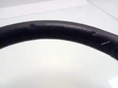 Автозапчастина б/у кермо для ford transit custom kombi 310 l1 посилання на oem iam jk213600ga3zhe  