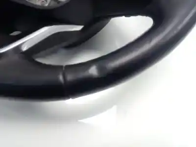 Автозапчастина б/у кермо для ford transit custom kombi 310 l1 посилання на oem iam jk213600ga3zhe  