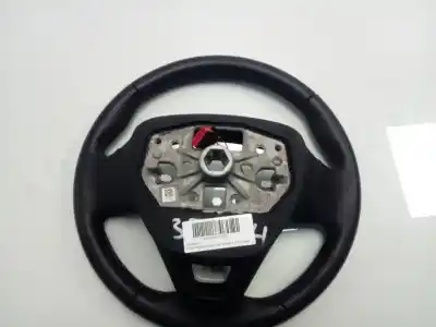 Автозапчастина б/у кермо для ford transit custom kombi 310 l1 посилання на oem iam jk213600ga3zhe  