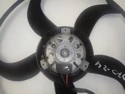 Автозапчасти б/у электрический вентилятор за ford transit custom kombi 310 l1 ссылки oem iam 3136613357  
