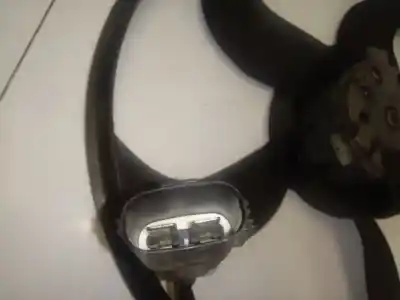Автозапчасти б/у электрический вентилятор за ford transit custom kombi 310 l1 ссылки oem iam 3136613357  