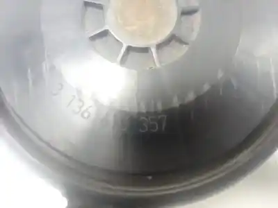 Автозапчасти б/у электрический вентилятор за ford transit custom kombi 310 l1 ссылки oem iam 3136613357  