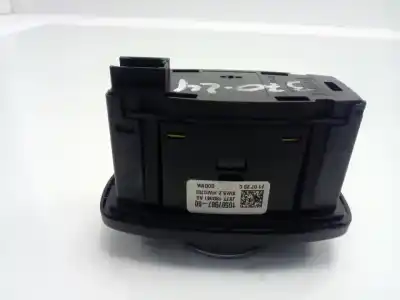 Автозапчасти б/у управление светом за ford transit custom kombi 310 l1 ссылки oem iam jx7t13d061ad  