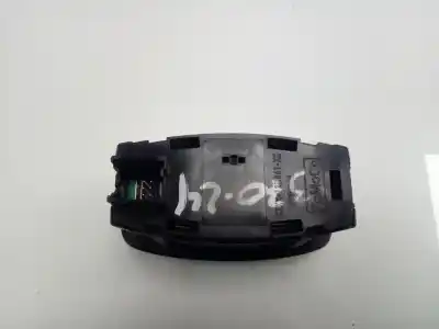 Автозапчасти б/у управление светом за ford transit custom kombi 310 l1 ссылки oem iam jx7t13d061ad  