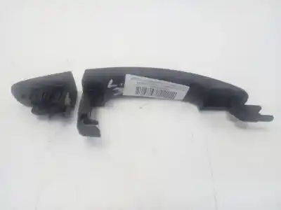 Автозапчасти б/у правая сторона внешняя ручка за ford transit custom kombi 310 l1 ссылки oem iam bk21v26600aa  