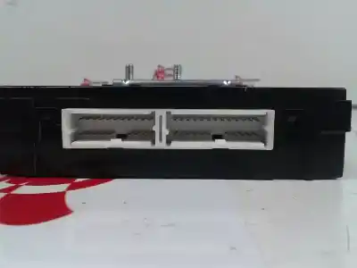 Second-hand car spare part electronic module for kia rio (jb) 1.4 16v oem iam references 954001g300 caja 3 
