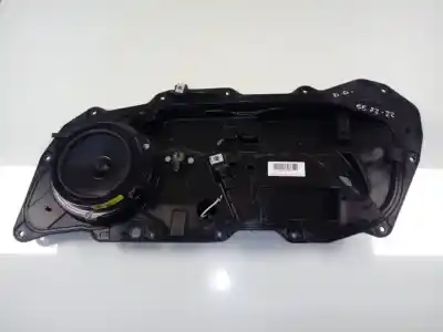 Peça sobressalente para automóvel em segunda mão colunas de som por land rover discovery sport 2.0 td4 cat referências oem iam bj3218808ce